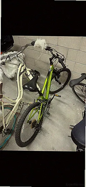 tandem bicycle for sale